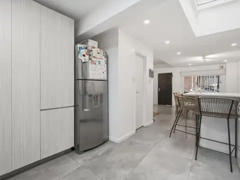 Casa en Venta al Oeste