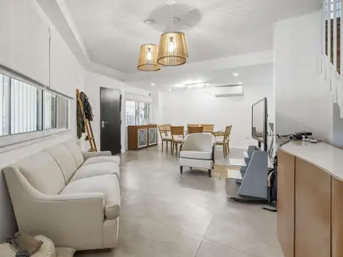 Casa en Venta en Nuñez, USD 495.000