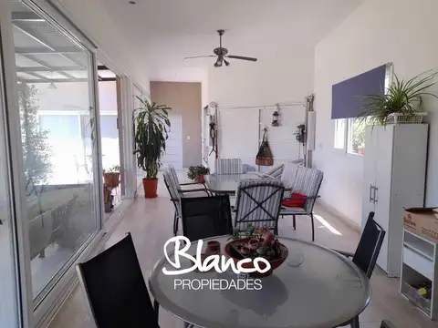 Casa en Venta 5 años