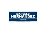 MARCELO HERNANDEZ PROPIEDADES