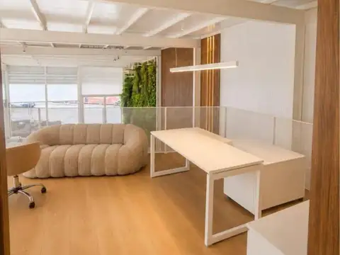 Galpón/Local Comercial Inmejorable En Villa Martelli