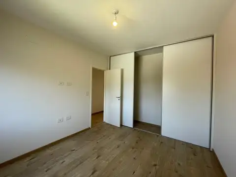 VENTA ¡Amplio Dúplex a Estrenar! 3 Dormitorios - ppal en suite