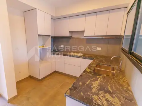 Casa en Venta en Córdoba, USD 184.000