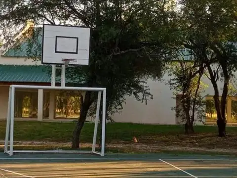 Terreno en Venta de 600,0 m2