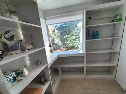CASAS - CASA - EZEIZA, GRAN BS. AS. OESTE SUR