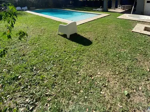 Departamento en Venta en Saint Matthews, USD 64.000