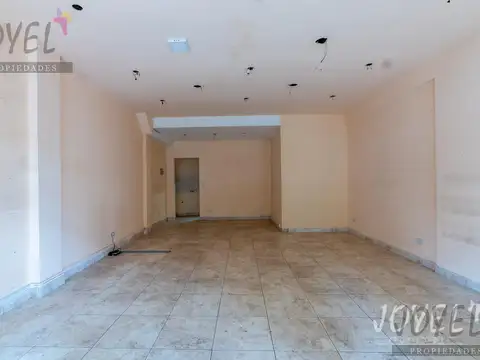 Local en Alquiler en Villa del Parque, $ 1.600.000
