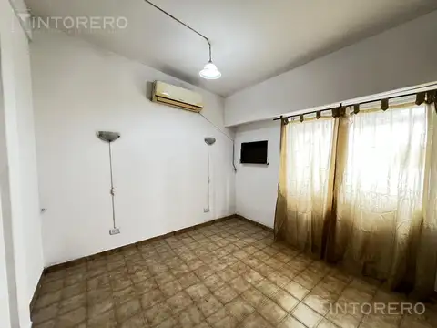 Depto Tipo Casa en Alquiler de 3 ambientes