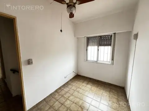 Depto Tipo Casa en Alquiler de 2 dormitorios