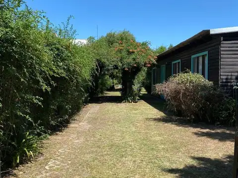 Quinta en Venta en Chivilcoy, USD 44.500