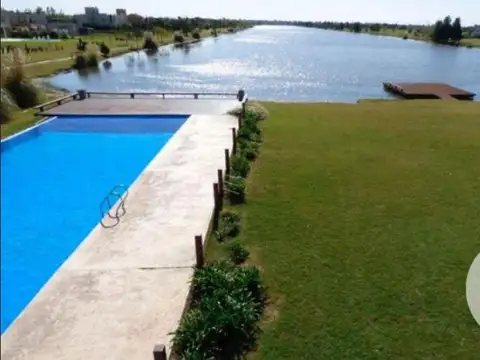 Lote