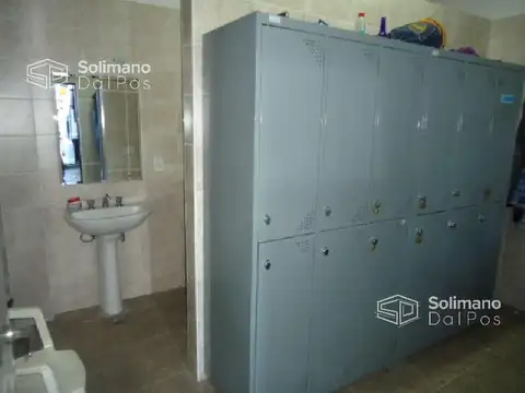 BORGES, Francisco al 3600