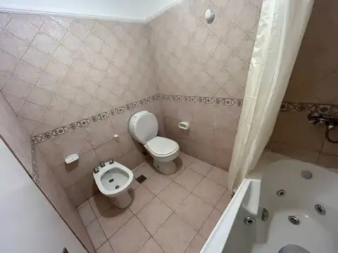 Departamento en Alquiler en Boat Center, USD 800