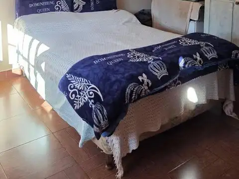 Casa en Alquiler de 2 dormitorios