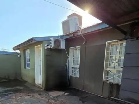 Casa en Alquiler en Posadas, $ 650.000