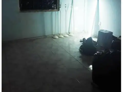 Depto Tipo Casa en Venta en Villa Ballester, USD 45.000