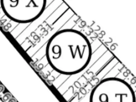 Terreno en Venta en Altos De Robles, USD 37.000