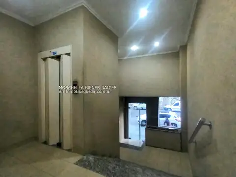 Departamento en Venta en La Plata, USD 53.000