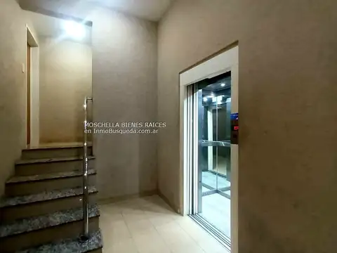 Departamento en Venta 25 años