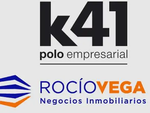 Oficina en Venta 10 años