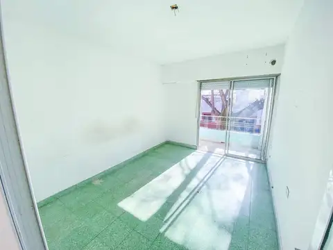 VENTA CASA PARQUE PATRICIOS TERRAZA COCHERA PATIO