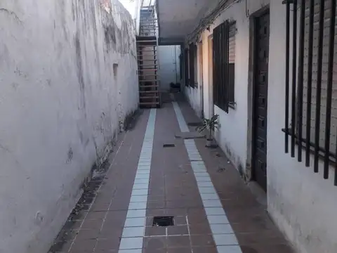 Departamento en Alquiler en Centro, $ 330.000