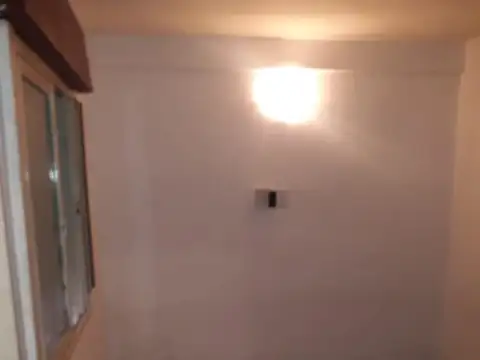 Dormitorios comcoc baño