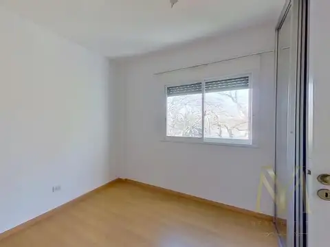 Departamento en Venta 45 años