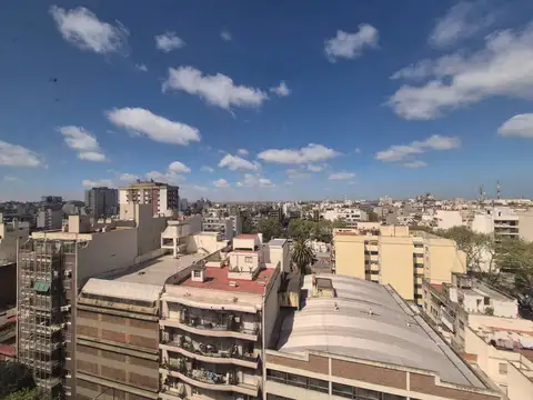 Departamento en Venta 40 años