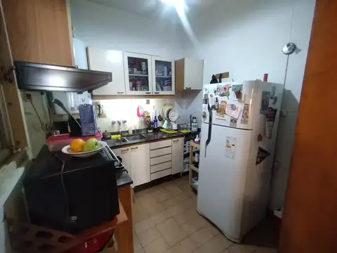 Depto Tipo Casa en Venta 30 años