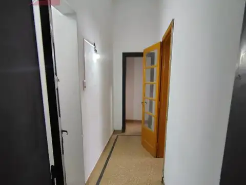 Depto Tipo Casa en Alquiler de 2 ambientes