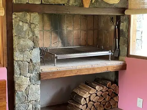 Casa en Venta 16 años