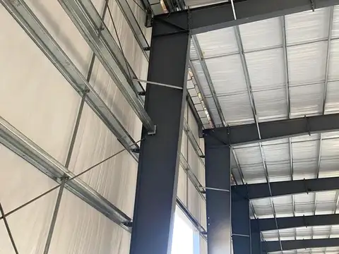 Duorum en Norlog - Benavidez