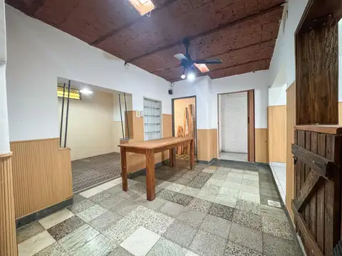 Casa en Venta en Bella Vista, USD 75.000