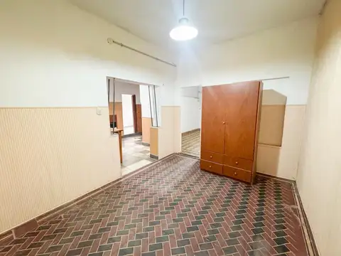 Riobamba 4200 - Casa en venta de 2 dormitorios - Rosario, Bella Vista