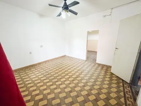 Casa en Venta 50 años