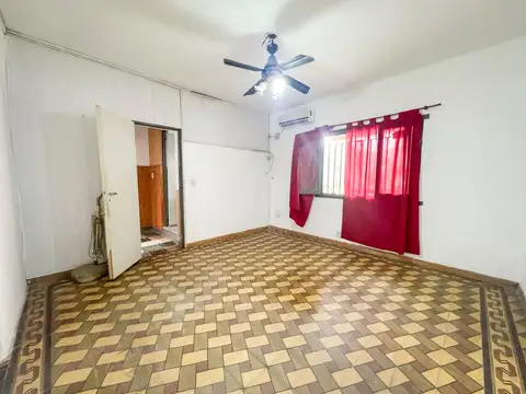 Casa en Venta al Sur