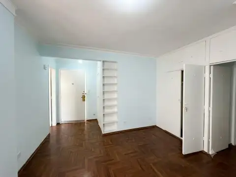 Departamento en Venta 50 años