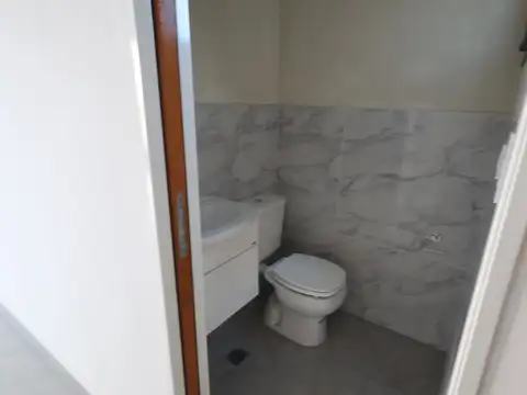 Departamento en Alquiler A Estrenar