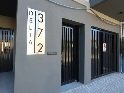 Departamento en Alquiler en Muñiz, $ 1.000.000