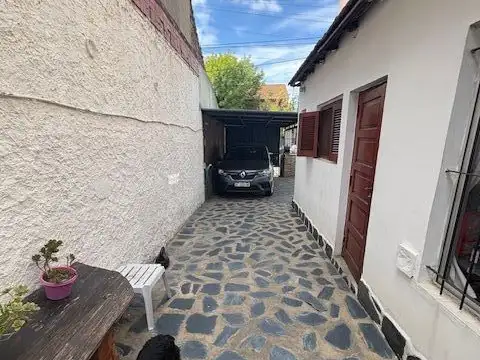Casa en Venta en Sarandi, USD 155.000
