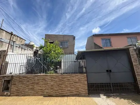 Casa - Venta - Argentina, Avellaneda - Magan 365