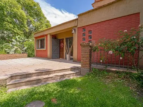 Casa en Venta en Lezica, USD 114.900