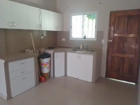 Casa en Alquiler de 2 dormitorios