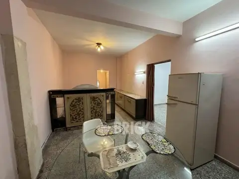 Departamento en Venta en San Cristóbal, USD 44.000