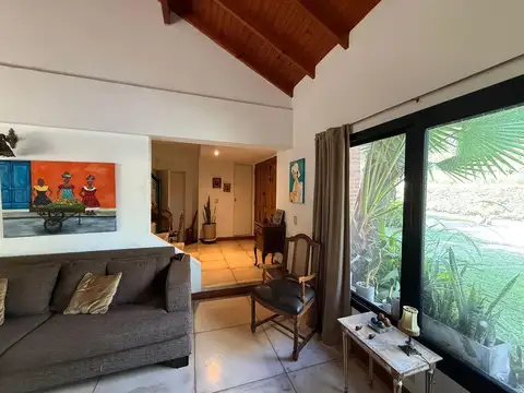 Casa en Venta en Pilar, USD 260.000
