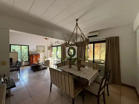 Casa en Venta 25 años