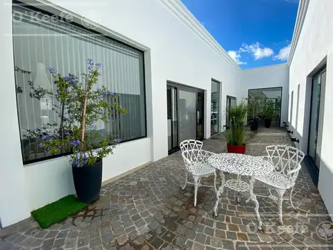Casa en Venta 3 años