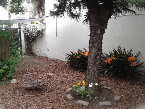 Casa - Venta - Argentina, La Matanza - Buchardo  4166