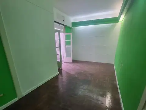 PH en Venta - 3 Ambientes - 2 Patios - Villa Crespo